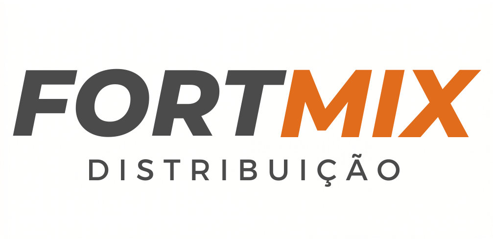 Fortmix Distribuição